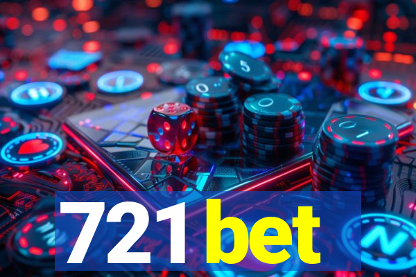 721 bet